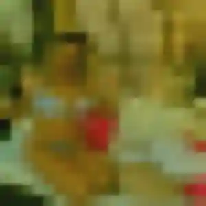 Photo privée de Wanjiku, 35 ans à Malijai - rencontre coquine