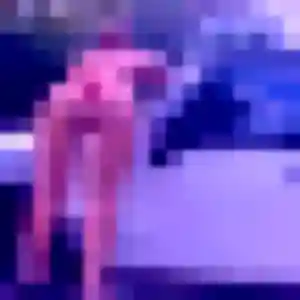 Photo sexy de Amandine, 30 ans à Malintrat - rencontre coquine