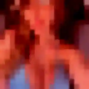 Photo de Amoin à Malintrat (25 ans) - rencontre adulte gratuit