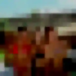 Grâce, 29 ans, veut un rencontre adulte à Malintrat