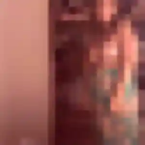 Jolie Karima, 38 ans à Malintrat - voir sa photo