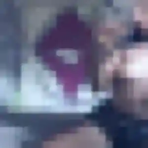 Photo exclusive de Perrine, 33 ans à Malintrat - plan discret