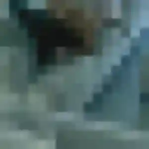 Découvre Saly, 23 ans à Malintrat gratuitement