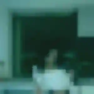 Sixtine, femme de 24 ans veut rencontre adulte à Malintrat