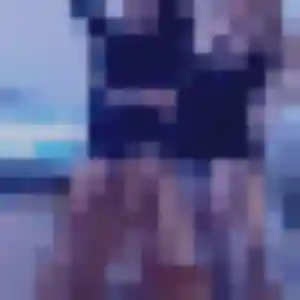 Solène de Malintrat, 22 ans - rencontre adulte discret