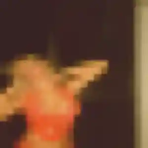 Photo de Wambui à Malintrat (39 ans) - rencontre adulte sans inscription