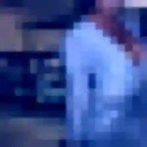 Photo privée de Adélaïde, 23 ans à Malissard - plan discret