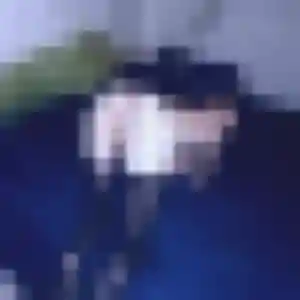 Isis, 30 ans, cherche un rencontre adulte à Malissard