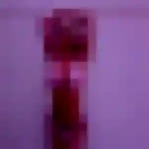 Rejoins Adjoavi, 39 ans à Malleloy en privé