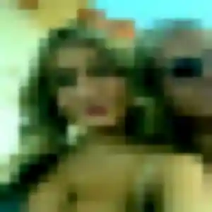 Anaïs de Malleloy, 22 ans - rencontre adulte sans lendemain