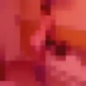 Codou, fille de 32 ans propose rencontre adulte à Malleloy