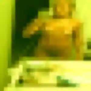 Photo exclusive de Constance, 41 ans à Malleloy - rencontre coquine