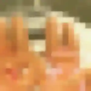 Belle Diouma, 43 ans à Malleloy - découvrir son profil