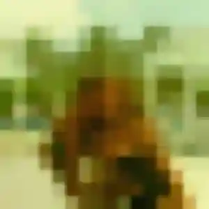 Jolie Djamilatou, 27 ans à Malleloy - découvrir son profil