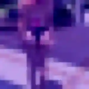 Photo privée de Émeline, 37 ans à Malleloy - plan discret