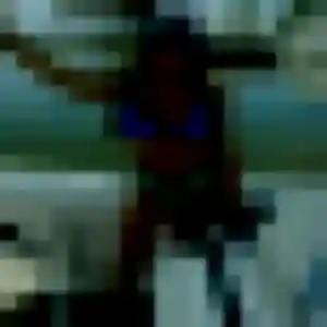 Photo sexy de Joy, 28 ans à Malleloy - plan discret