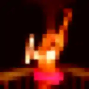 Ketty de Malleloy, 41 ans - rencontre adulte discret