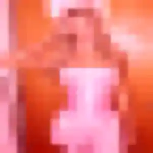 Lucinda, 23 ans, en ligne à Malleloy pour une rencontre coquine