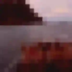 Rejoins Nogaye, 39 ans à Malleloy en privé