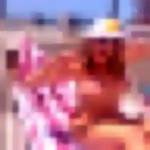 Ogechi, 25 ans, en ligne à Malleloy pour un rencontre adulte