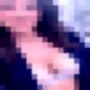 Sexy Solène, 23 ans à Malleloy - la contacter