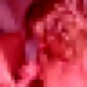 rencontre adulte à Mallemoisson : profil de Afia, 19 ans - accès libre