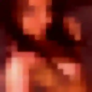 Folake, 38 ans, veut un rencontre adulte à Mallemoisson