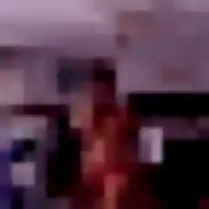 Georgette, 43 ans, dispo pour rencontre adulte à Mallemoisson