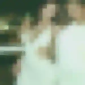 rencontre adulte à Mallemort : profil de Maéva, 44 ans - sans engagement