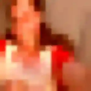 Ndèye de Malleval, 19 ans - rencontre adulte sans prise de tête