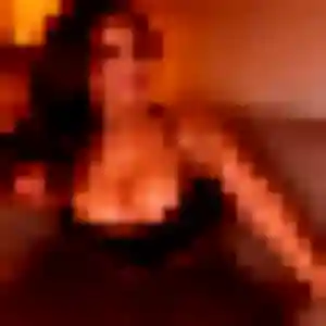 Photo perso de Noémie, 29 ans à Malleval - plan discret
