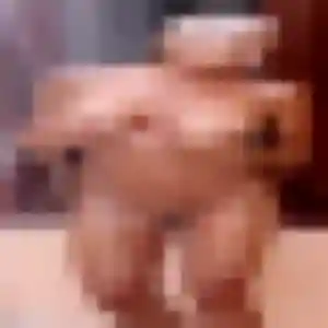 rencontre adulte à Malling : photo de Adjoavi, 38 ans - sans engagement