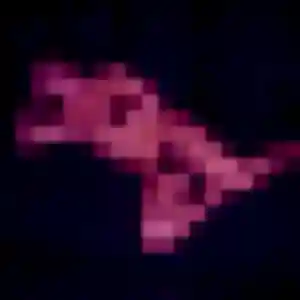 Photo exclusive de Binta, 34 ans à Malling - rencontre coquine