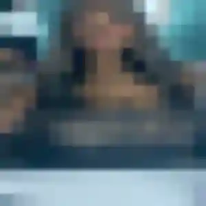 Photo de Efua à Malling (20 ans) - rencontre adulte discret