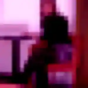 Profil de Fanny à Malling (19 ans) - rencontre adulte sans inscription