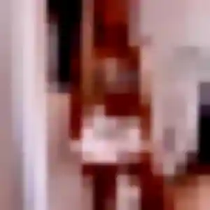 Fatoumata de Malling, 42 ans - rencontre adulte en toute liberté