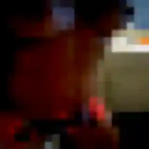 Ifeoma (29 ans) à Malling attend un rencontre adulte aujourd'hui