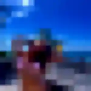 Mégane, 20 ans, veut un rencontre adulte à Malling