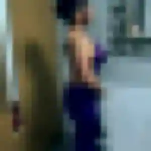 rencontre adulte à Malling : photo de Noëlle, 38 ans - accès libre