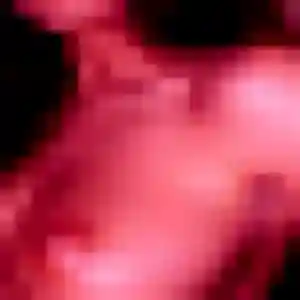 Rokia, fille de 33 ans veut rencontre adulte à Malling