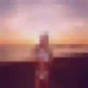 Photo sexy de Shanelle, 36 ans à Malling - rencontre sans lendemain