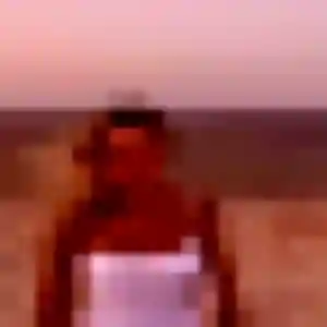 Sira, 37 ans, veut un rencontre adulte à Malling