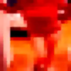 Tanoh, fille de 28 ans veut rencontre adulte à Malling