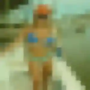 Véronique de Malling, 44 ans - rencontre adulte sans lendemain