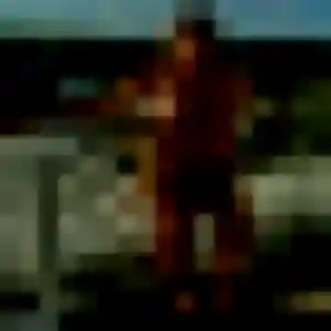 Zélie (24 ans) à Malling cherche une rencontre maintenant