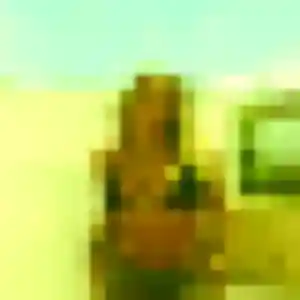 Adjoua de Malrevers, 19 ans - rencontre adulte sans lendemain