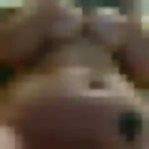 Ayélé de Malrevers, 29 ans - rencontre adulte discret