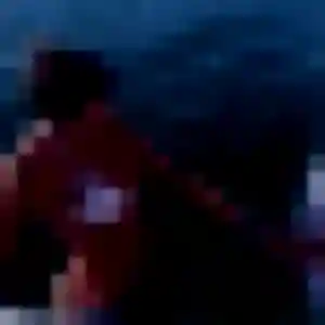 Favour, femme de 33 ans veut rencontre adulte à Malrevers