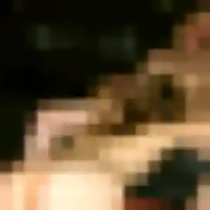 Folake, femme de 41 ans propose rencontre adulte à Malrevers