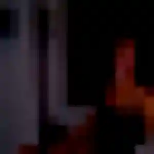 Léonie, 24 ans, dispo pour rencontre adulte à Malrevers